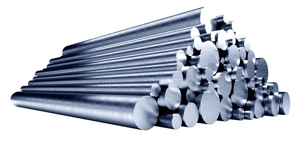  Hastelloy C22 C2000 B2 B3 Rod Wire